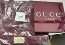 古馳（GUCCI）花悅女性香水50ml茉莉花香化妝品 生日禮物送女友送老婆28/3 曬單實(shí)拍圖