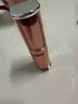 3ce柔霧管口紅ROSINESS半熟西瓜瓤色唇膏霧面啞光生日禮物婦女節 曬單實(shí)拍圖