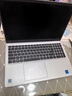 戴爾（DELL） Pro靈越15大屏輕薄本3530升級DC15250 15.6英寸超極本女大學(xué)生便攜學(xué)習辦公游戲手提筆記本電腦 15Pro推薦【酷睿i5 120Hz護眼屏】 16G內存/512G高速固 曬單實(shí)拍圖