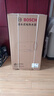 博世（BOSCH）【國家補貼】3300W家用一級能效高效速熱大水量?jì)λ街袦毓澞茈姛崴鞣离妷R 6450 60 P1-60升 曬單實(shí)拍圖