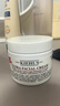 科顏氏（Kiehl's）全新第三代高保濕面霜50ml秋冬補水保濕滋潤護膚品 38女神節禮物 曬單實(shí)拍圖