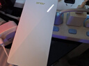 華碩（ASUS）【國家補貼】TUF小旋風(fēng)Pro電競WiFi7路由器家用無(wú)線(xiàn)千兆穿墻王路由 Aimesh隨心組全屋WiFi套裝 曬單實(shí)拍圖