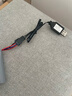 硯璽7.4v充電器電池充電器電動(dòng)水槍充電器玩具車(chē)充電線(xiàn)遙控車(chē)電池配件 【快閃送】7.4v-四針充電器SM-4P 曬單實(shí)拍圖