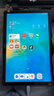 蘋(píng)果Apple華為聯(lián)想三星小米榮耀OPPO vivo 二手平板電腦 型號參考質(zhì)檢報告 華為 曬單實(shí)拍圖