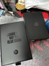 Beats solo3 wireless 頭戴式4無(wú)線(xiàn)藍牙耳機studio3 pro魔音B耳麥 solo3學(xué)院白國行全新 曬單實(shí)拍圖