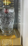 五糧液股份出品 喜福盛世龍騰鴻運 濃香型白酒 52度500ml 單瓶裝 禮品 曬單實(shí)拍圖