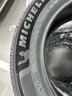 米其林（MICHELIN）汽車(chē)輪胎 225/60R18 104V 浩悅五代 PRIMACY 5 曬單實(shí)拍圖