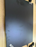 ThinkPad【國家補貼15%】E16 16英寸聯(lián)想輕薄大屏筆記本電腦 R7-7735H 32G 1T 黑 商務(wù)大屏 AI生態(tài) 曬單實(shí)拍圖