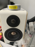 漫步者（EDIFIER）S880MKII 精致HIFI有源2.0音箱 高品質(zhì)藍牙連接 電腦音響 電視音響 曬單實(shí)拍圖