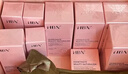 HBN 水乳套裝視黃醇A醇早C晚A發(fā)光水補水提亮保濕女神節禮物送友 曬單實(shí)拍圖