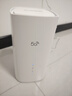無(wú)線(xiàn)貓靈5G無(wú)線(xiàn)cpe路由器移動(dòng)隨身wifi戶(hù)外寬帶千兆雙頻便攜式車(chē)載內置5g純流量上網(wǎng)卡全網(wǎng)通辦公直播網(wǎng)絡(luò ) 5G千兆無(wú)線(xiàn)光纖CPE路由器【辦公/商業(yè)高配版】 10G/月*1個(gè)月 曬單實(shí)拍圖