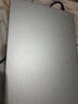 聯(lián)想小新Air14 14Plus拯救者Y7000 i5i7獨顯商務(wù)辦公游戲本二手筆記本電腦可升級配置 6:小新Air14/I5/16G+512G/獨顯 9成新 曬單實(shí)拍圖