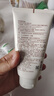 悅詩(shī)風(fēng)吟（innisfree）火山泥洗面奶150g*2水楊酸泡沫男士女士控油泡沫送女友禮物 曬單實(shí)拍圖