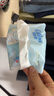 可心柔（COROU）V9云柔巾 乳霜紙 保濕紙 3層110抽24包 母嬰專(zhuān)用 家用柔紙巾 禮盒 曬單實(shí)拍圖