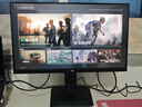 泰坦軍團24.5英寸2K 原生275Hz FastIPS HDR400硬件低藍光 出廠(chǎng)校色 人體工學(xué)升降支架 電競顯示器 P2512S+ 曬單實(shí)拍圖