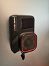 Insta360影石 Ace Pro 2 8K運動(dòng)相機 高清防抖防水相機 騎行摩托車(chē)行車(chē)記錄儀vlog潛水AI攝影攝像 標配 單電池版本 曬單實(shí)拍圖
