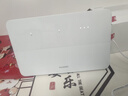 華為4g插卡路由器5/2pro千兆企業(yè)工業(yè)級5g手機可用b535全網(wǎng)通CPE轉無(wú)線(xiàn)wifi寬帶移動(dòng)隨身無(wú)線(xiàn)2025款 b321-820【4G+全網(wǎng)通 旗艦新版】 曬單實(shí)拍圖