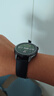 小米（MI）【限時(shí)補貼下單立減】XiaomiWatchS4黑色國家補貼汽車(chē)鑰匙澎湃OS2心率血氧監測小米手表s4男表女表 曬單實(shí)拍圖