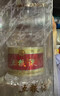 五糧液 普五八代 濃香型白酒 52度 500ml 單瓶 官方授權 酒廠(chǎng)直供 曬單實(shí)拍圖