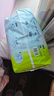 babycare Air pro拉拉褲成長(cháng)褲大號XXL28(>15kg) 嬰兒尿不濕夏日超薄透氣 曬單實(shí)拍圖