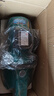 自吸泵噴射泵家用全自動(dòng)220V高揚程深水井抽水泵吸水增壓泵井水 （手動(dòng)款）2200W噴射泵十年質(zhì)保 曬單實(shí)拍圖