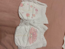 好奇（Huggies）鉑金裝小桃褲成長(cháng)褲XXXL26片*4包(17kg以上)【透爽散熱】 曬單實(shí)拍圖