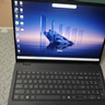 戴爾 國家補貼 筆記本電腦Dell Pro 16 高性能AI電腦 16英寸大屏商務(wù)辦公輕薄本Ultra 5/16G/1T 曬單實(shí)拍圖