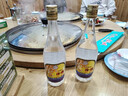 汾酒山西杏花村汾酒 出口汾酒 53度 汾酒 500ml 白酒 清香型 口糧酒 53度 500mL 12瓶 （2箱6瓶） 曬單實(shí)拍圖