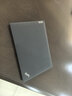 ThinkPad聯(lián)想T14筆記本電腦i5-1340P 2.2K高色域屏高性能輕薄商務(wù)辦公便攜式IBM計算機電腦 16G 512G 曬單實(shí)拍圖