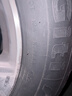 佳通輪胎(Giti)輪胎225/65R17 102H SUV520 原配哈弗H6 適配 遠景SUV/宋   曬單實(shí)拍圖
