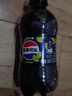 百事可樂(lè )Pepsi 無(wú)糖可樂(lè ) 青檸味碳酸飲料汽水 300ml*24瓶 迷你瓶整箱裝 曬單實(shí)拍圖