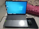 夏新（Amoi）【國家補貼20%】筆記本電腦2026款AI高性能酷睿游戲本獨顯輕薄網(wǎng)課學(xué)習便攜學(xué)生商務(wù)辦公設計編程 曬單實(shí)拍圖