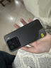 小米17/15/14/13promax/ultra/mix/fold折疊屏二手手機詳見(jiàn)質(zhì)檢報告國行優(yōu)惠券補貼 小米 15 曬單實(shí)拍圖