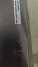 張小泉 廚房用刀家用不銹鋼切菜刀 刀具菜刀單刀 切片刀女士菜刀N5472 曬單實(shí)拍圖