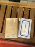 飛利浦適用蘋(píng)果16e/14/13/13Pro鋼化膜iPhone16e/14/13/13pro手機膜無(wú)黑邊高清防摔抗指紋全覆蓋保護膜 曬單實(shí)拍圖
