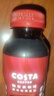 可口可樂(lè )（Coca-Cola）COSTA咖世家純萃美式濃咖啡飲料3超值裝 曬單實(shí)拍圖