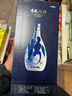 汾酒青花20 清香型白酒  商務(wù)宴請送禮白酒 雙瓶裝含禮袋 53度 500mL 2瓶 新老款包裝隨機發(fā)貨 曬單實(shí)拍圖
