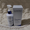 Losoki瑞士進(jìn)口氨基酸洗面奶美白控油祛痘除螨蟲(chóng)去黑頭男女士專(zhuān)用潔面乳 曬單實(shí)拍圖