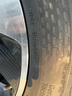 德國馬牌（Continental）汽車(chē)輪胎235/50R19 99V FR UCJ+適配領(lǐng)克01別克昂科威奧迪Q3途觀(guān)L 曬單實(shí)拍圖