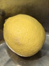 優(yōu)味集【JD順豐速達】高端品種進(jìn)口黃檸檬南非新鮮薄皮香水鮮果泡水佳果 3斤 商超級大果（單果120g+） 曬單實(shí)拍圖