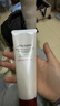 資生堂（Shiseido）洗面奶溫和紅腰子水潤保濕潔面乳 肌活煥采洗面奶 125ml(滋潤型) 曬單實(shí)拍圖