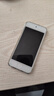 IPod touch7音樂(lè )播放器itouch隨身聽(tīng)WiFi可上網(wǎng)MP4MP5無(wú)線(xiàn)藍牙ccd無(wú)損智能便攜 新款touch7代(銀色) 256GB x 99成新(新電池+配件) 曬單實(shí)拍圖