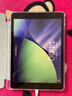 Apple/蘋(píng)果iPad 2018/2019/2020款iPad6/7代iPad8正品5代二手平板電腦 iPad8代 2020 128GB 99成新 曬單實(shí)拍圖