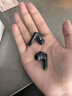 華為FreeBuds 7i真無(wú)線(xiàn)藍牙耳機主動(dòng)降噪入耳式耳塞跑步運動(dòng)音樂(lè )游戲低延遲鴻蒙助手適用小米蘋(píng)果 YT32 深空灰【送音樂(lè )卡+曬單好禮】 曬單實(shí)拍圖