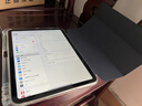 【二手95新】Apple iPad二手蘋(píng)果平板電腦2017-22款Pro Air mini二手平板 22款ipad10代-256g(10.9寸） 曬單實(shí)拍圖
