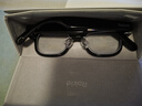 ROKIDGlasses樂(lè )奇AI眼鏡 能量膠囊 充電膠囊 無(wú)限續航 智能眼鏡鏡架用于配鏡【配件】 glasses鏡架【配鏡使用】 曬單實(shí)拍圖