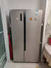 半小時(shí)到，冰箱冰柜維修/不制冷加氟【北上廣深極速上門(mén)】 曬單實(shí)拍圖