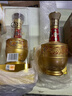 五糧濃香型白酒五糧液股份出品 感恩酒白酒52度白酒禮盒商務(wù)宴請送禮 52度 500mL 2瓶 感恩傳承金+手提袋 曬單實(shí)拍圖
