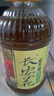 長(cháng)安花低芥酸菜籽油5L 食用油 物理壓榨 非轉基因 陜西特產(chǎn) 曬單實(shí)拍圖