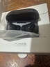 華為FreeBuds SE4 ANC真無(wú)線(xiàn)藍牙耳機降噪版入耳式耳塞長(cháng)續航音樂(lè )運動(dòng)跑步游戲快充新品適用于蘋(píng)果YT32 曜石黑【降噪版+50小時(shí)續航+曬單好禮】 曬單實(shí)拍圖